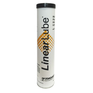 LINLUBE CASE