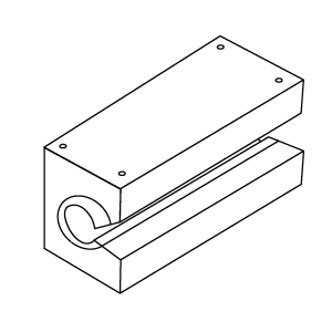 SSUPBO16-MOD